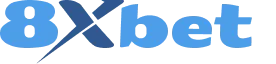 8xbet login