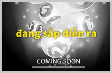 Chiến thuật chơi Baccarat